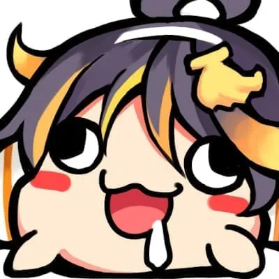 哈瓜哈瓜 頭像