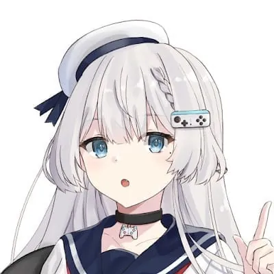REN 頭像